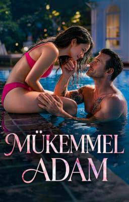 Mükemmel Adam