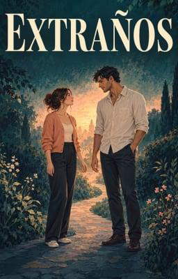 Extraños