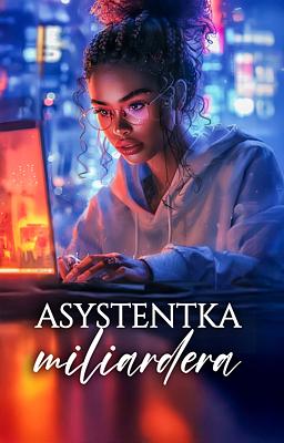 Asystentka miliardera