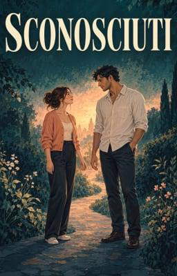 Sconosciuti