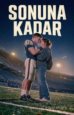 Sonuna Kadar