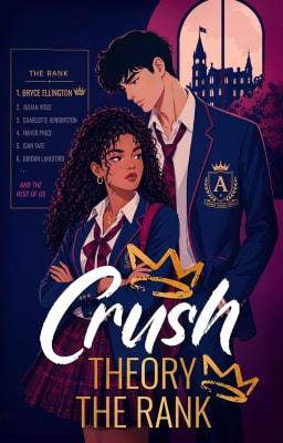 Crush Theory