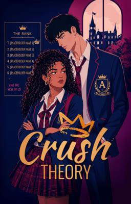 Crush Theory
