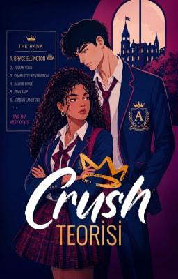 Crush Teorisi