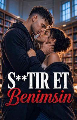 S**tir Et Benimsin