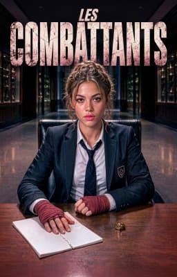 Les Combattants