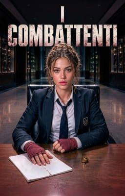 I Combattenti