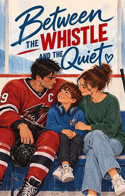 Between the Whistle and the Quiet