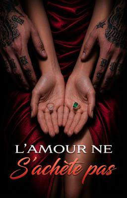 L'amour ne s'achète pas