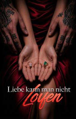 Liebe kann man nicht kaufen
