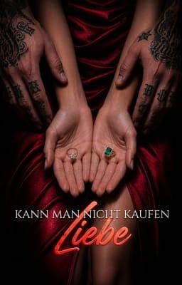 Liebe kann man nicht kaufen