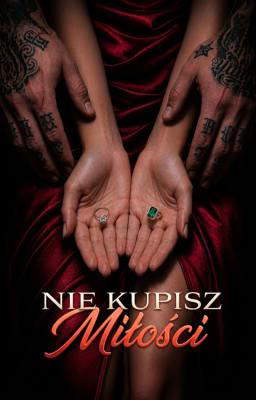 Miłości nie kupisz