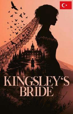 Kingsley'nin Gelini