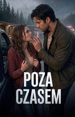 Poza czasem