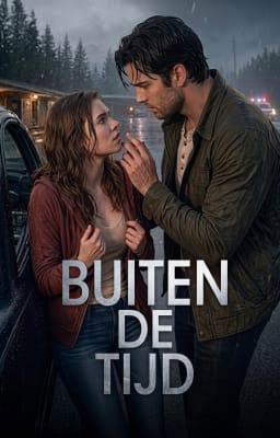 Buiten de tijd