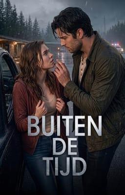 Buiten de tijd
