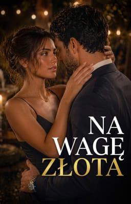 Na wagę złota