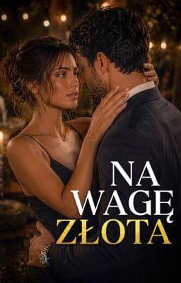 Na wagę złota