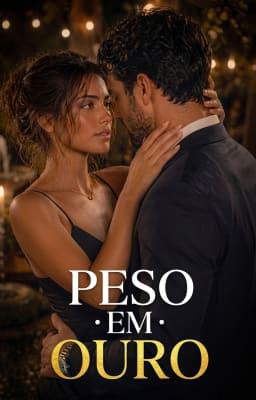 Peso em Ouro