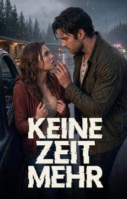 Keine Zeit mehr