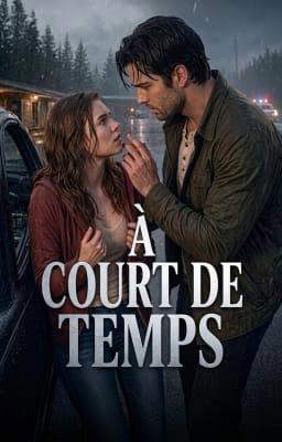 À court de temps