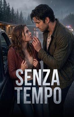 Senza Tempo
