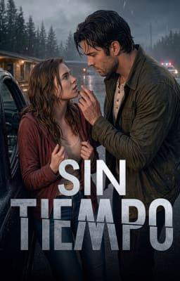 Sin tiempo