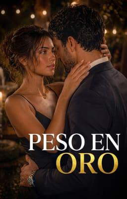 Peso en oro