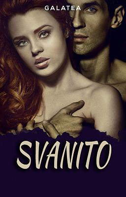 Svanito