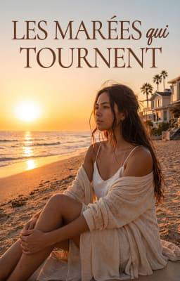 Les marées qui tournent