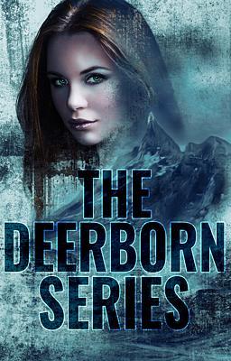 The Deerborn Series