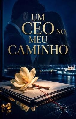 Entre o Poder e o Desejo
