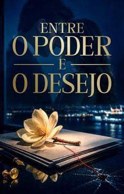 Entre o Poder e o Desejo