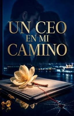 Entre el poder y el deseo