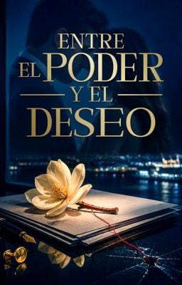 Entre el poder y el deseo
