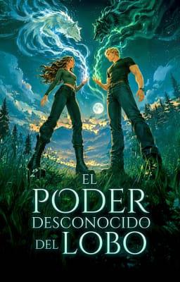 El poder desconocido del lobo