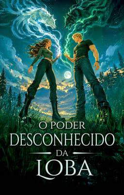 O Poder Desconhecido da Loba