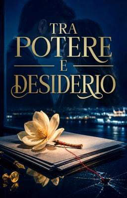 Tra potere e desiderio