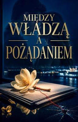 Między władzą a pożądaniem