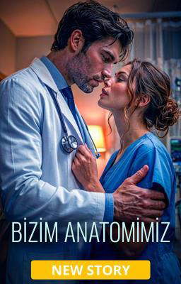 Bizim Anatomimiz