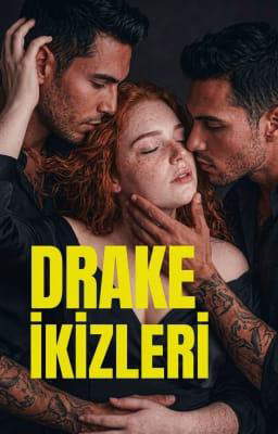 Drake İkizleri