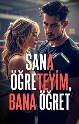 Sana Öğreteyim, Bana Öğret