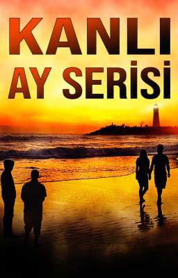 Kanlı Ay Serisi