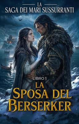 La Sposa del Berserker