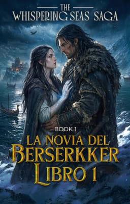 La novia del berserker
