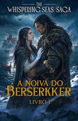 A Noiva do Berserker