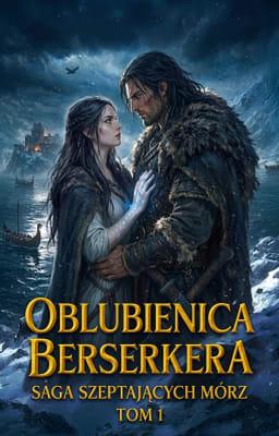 Oblubienica berserkera