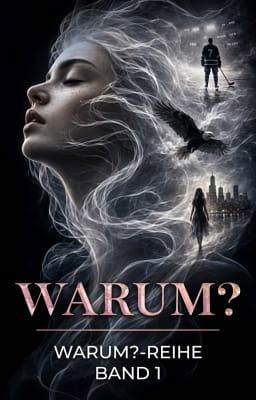 WARUM?-Reihe Band 1: WARUM?