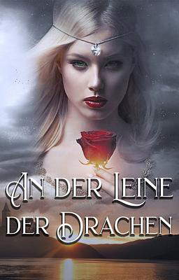 An der Leine der Drachen