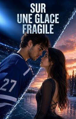 Sur une glace fragile